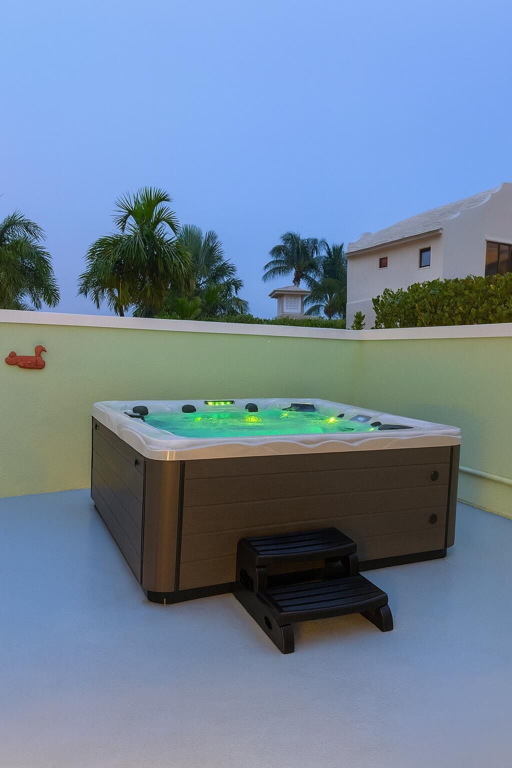 810 Bamboo Lane, Delray Beach, FL 33483 Photo