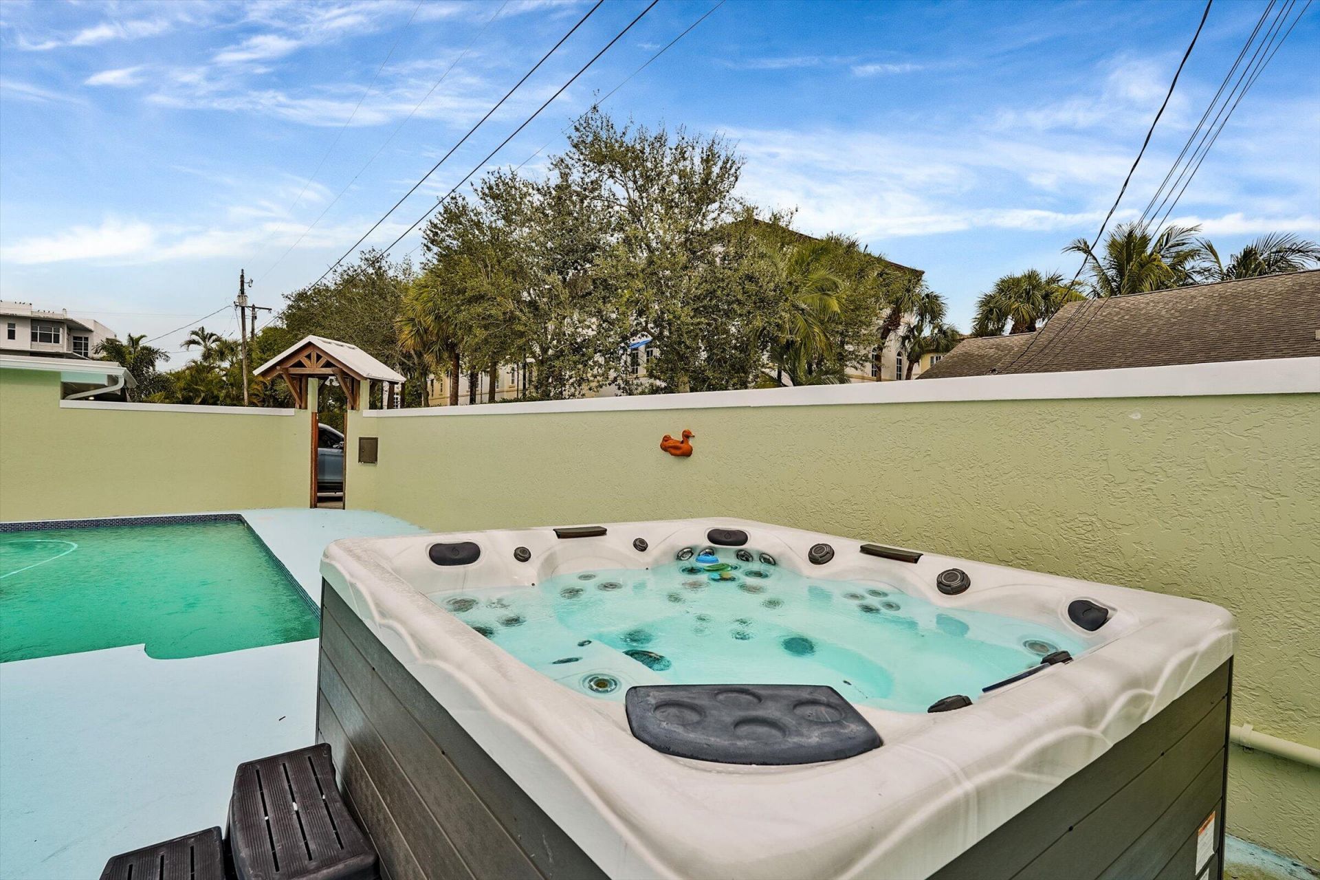 810 Bamboo Lane, Delray Beach, FL 33483 Photo