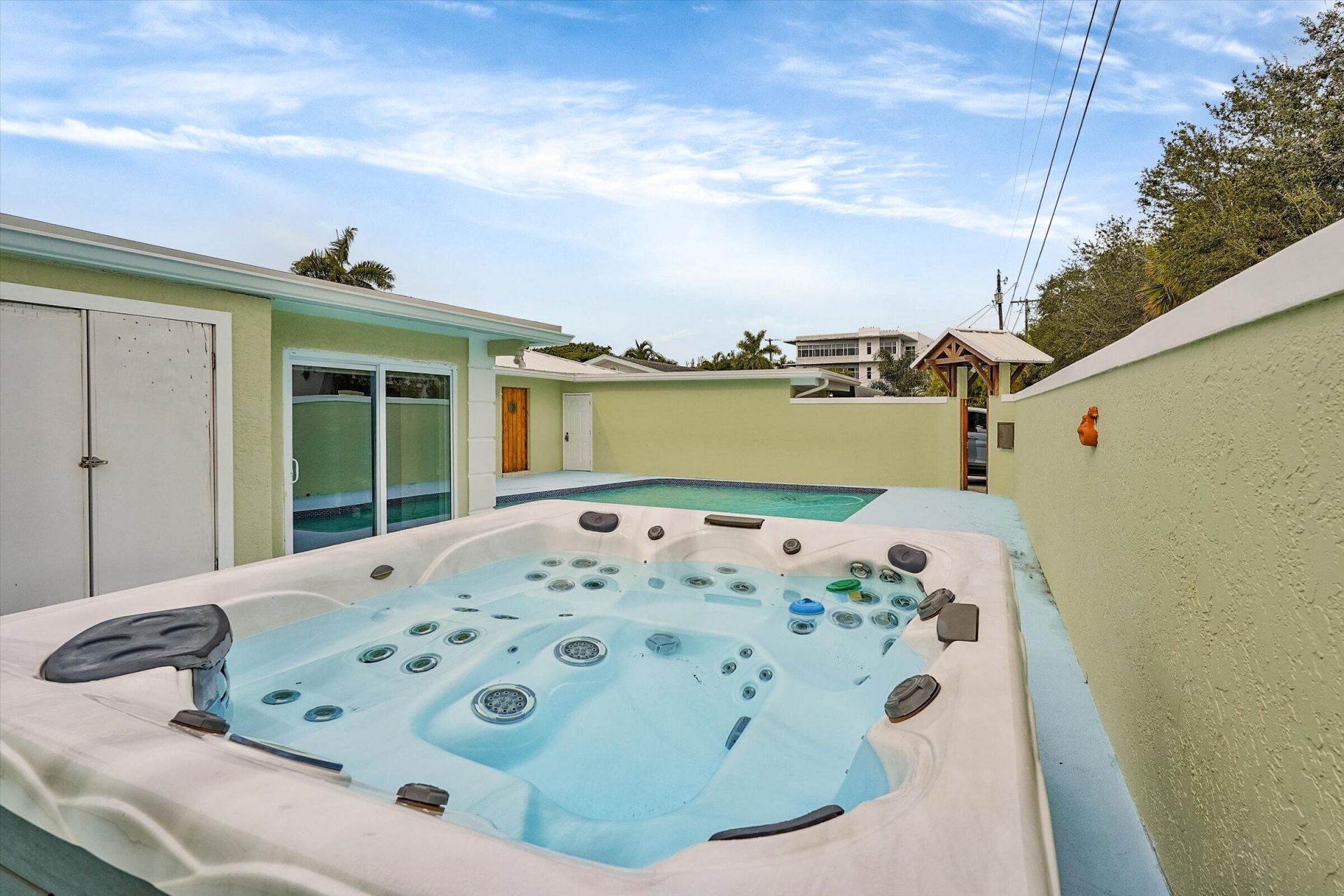 810 Bamboo Lane, Delray Beach, FL 33483 Photo