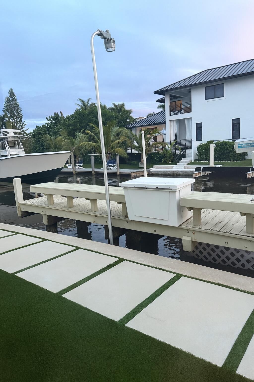 810 Bamboo Lane, Delray Beach, FL 33483 Photo