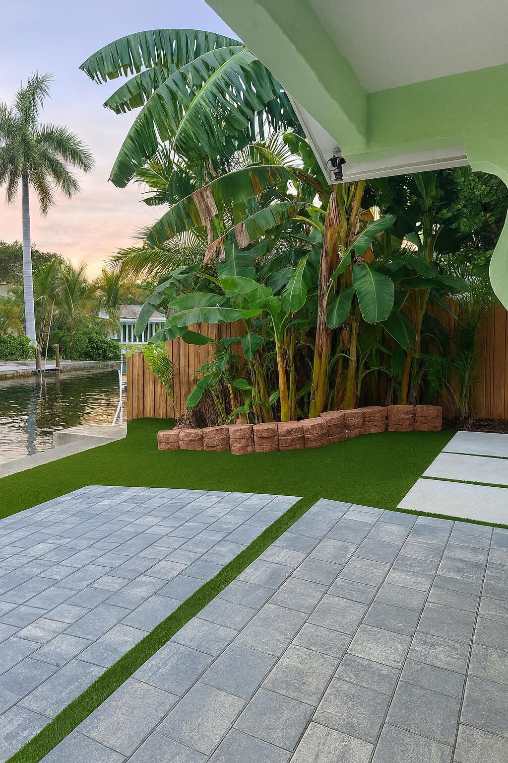810 Bamboo Lane, Delray Beach, FL 33483 Photo