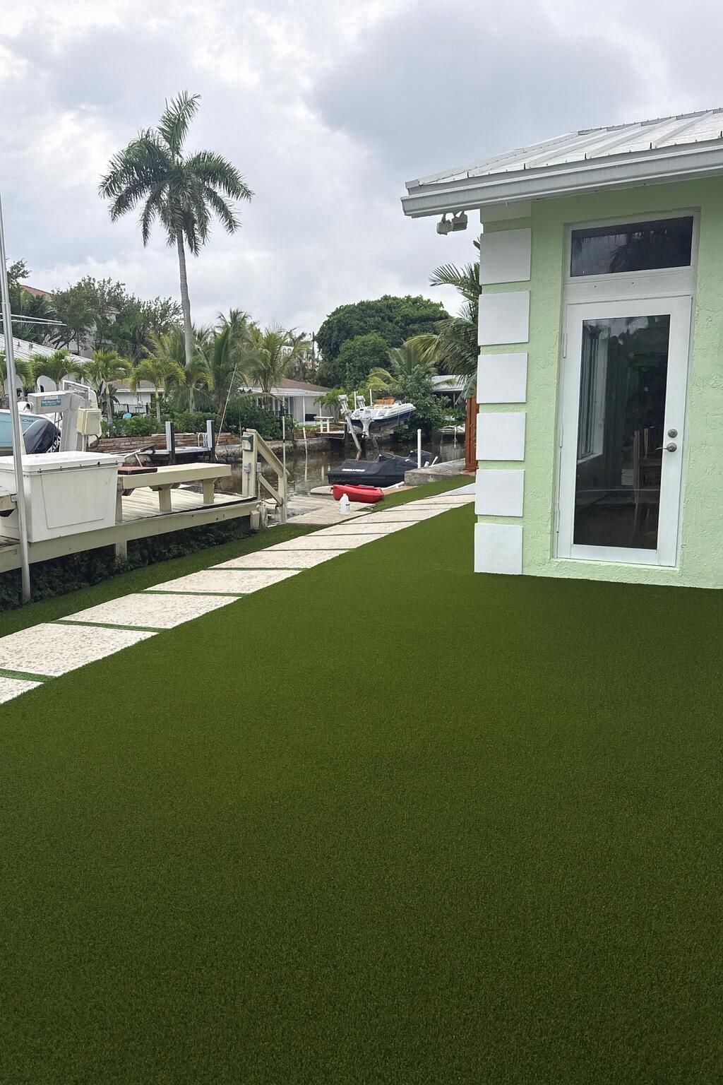 810 Bamboo Lane, Delray Beach, FL 33483 Photo