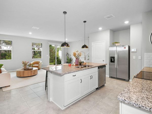 5766 SE Edgewater Circle, Stuart, FL 34997