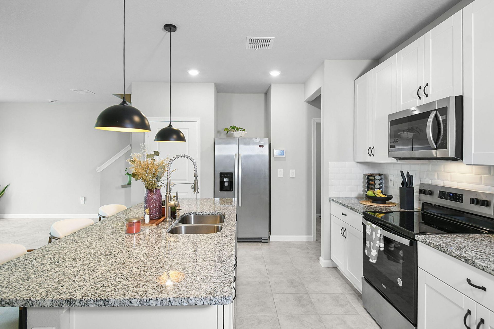 5766 SE Edgewater Circle, Stuart, FL 34997 Photo