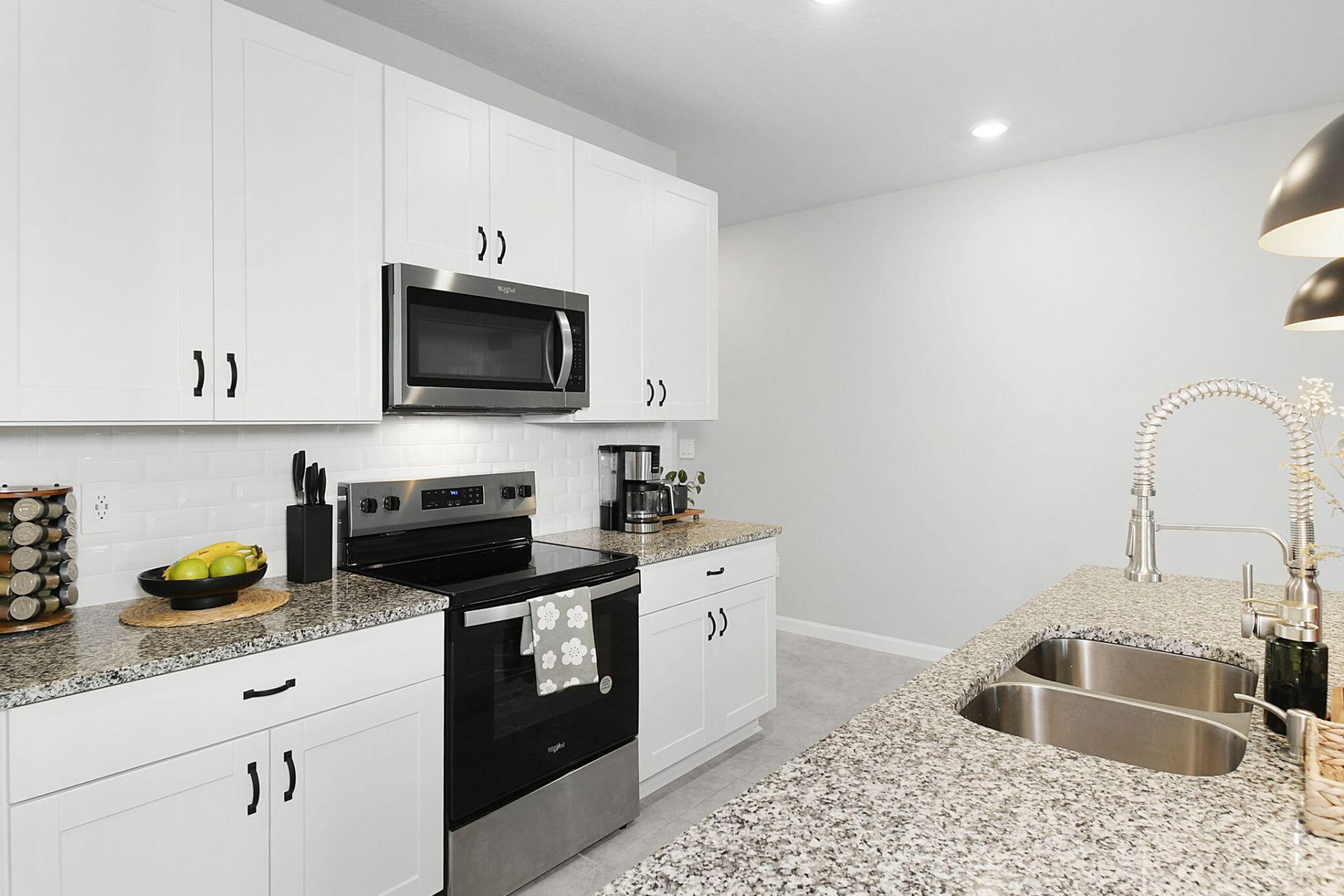 5766 SE Edgewater Circle, Stuart, FL 34997 Photo