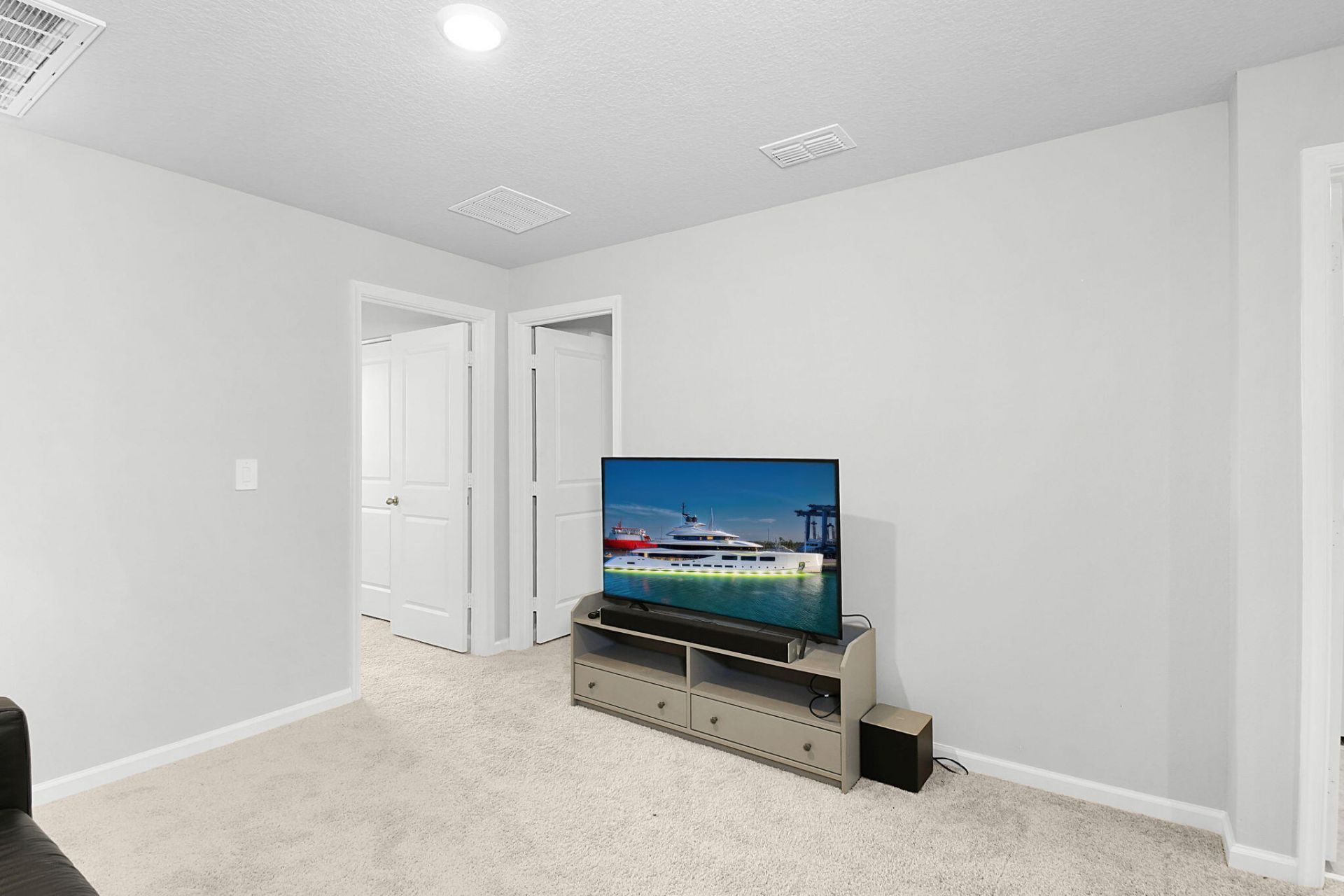 5766 SE Edgewater Circle, Stuart, FL 34997 Photo