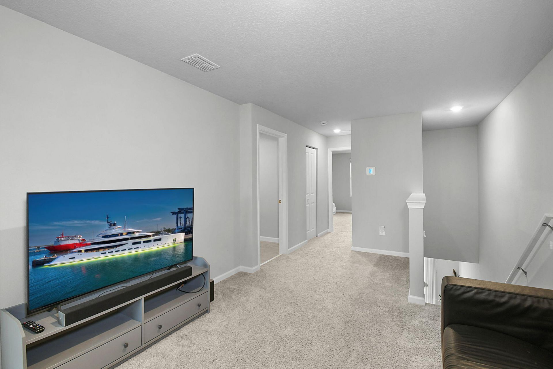 5766 SE Edgewater Circle, Stuart, FL 34997 Photo