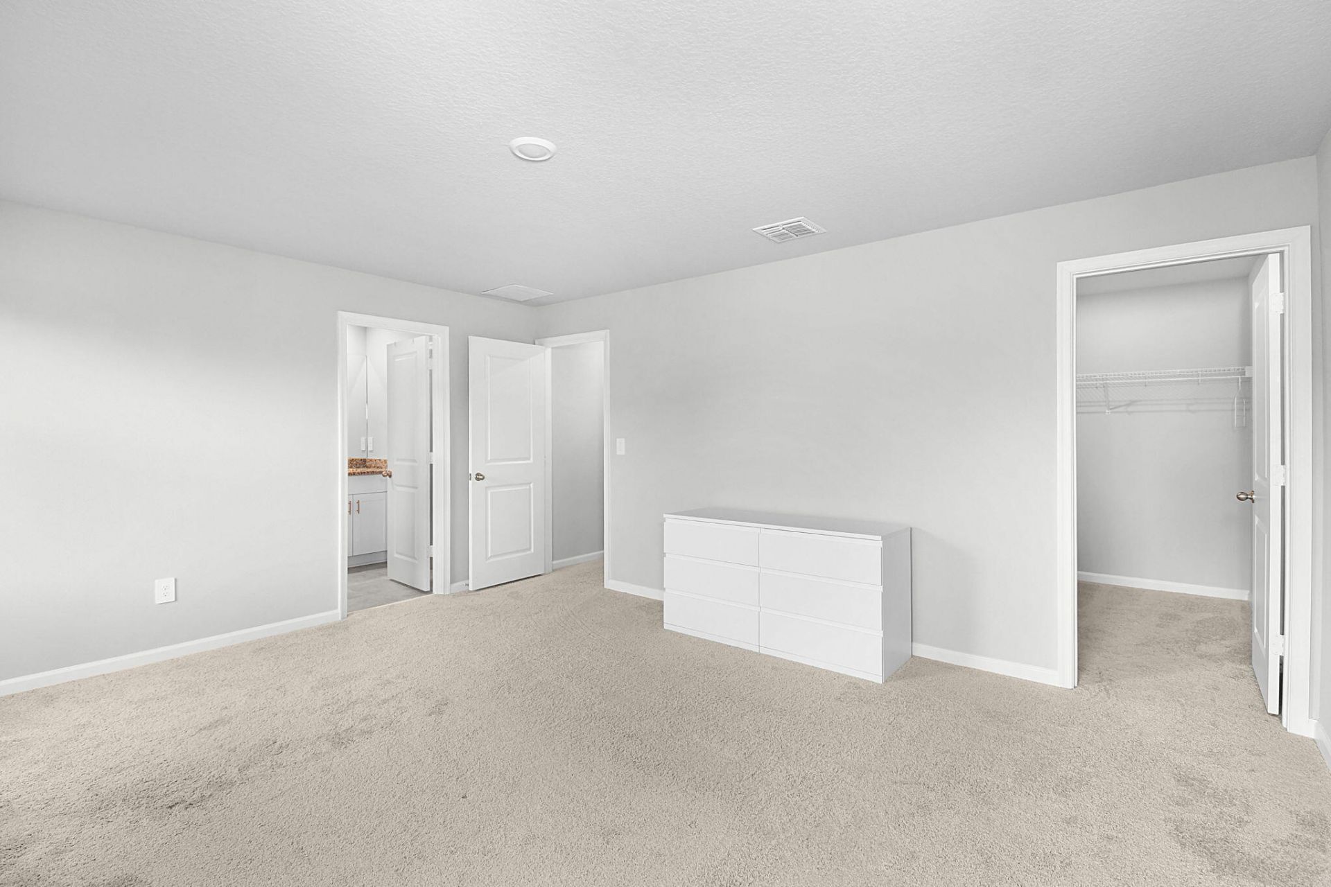 5766 SE Edgewater Circle, Stuart, FL 34997 Photo