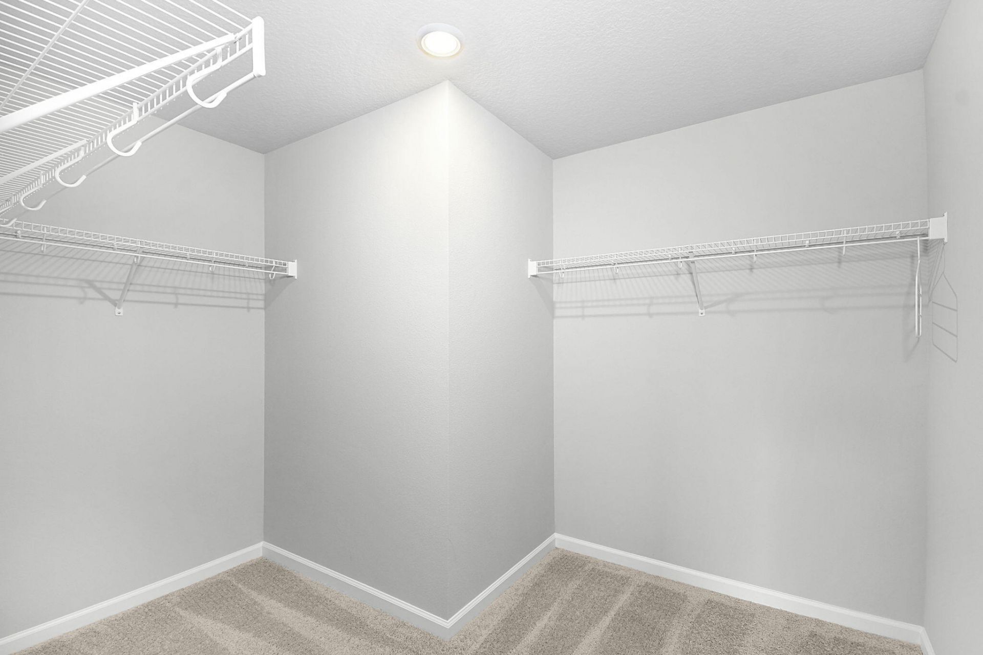 5766 SE Edgewater Circle, Stuart, FL 34997 Photo