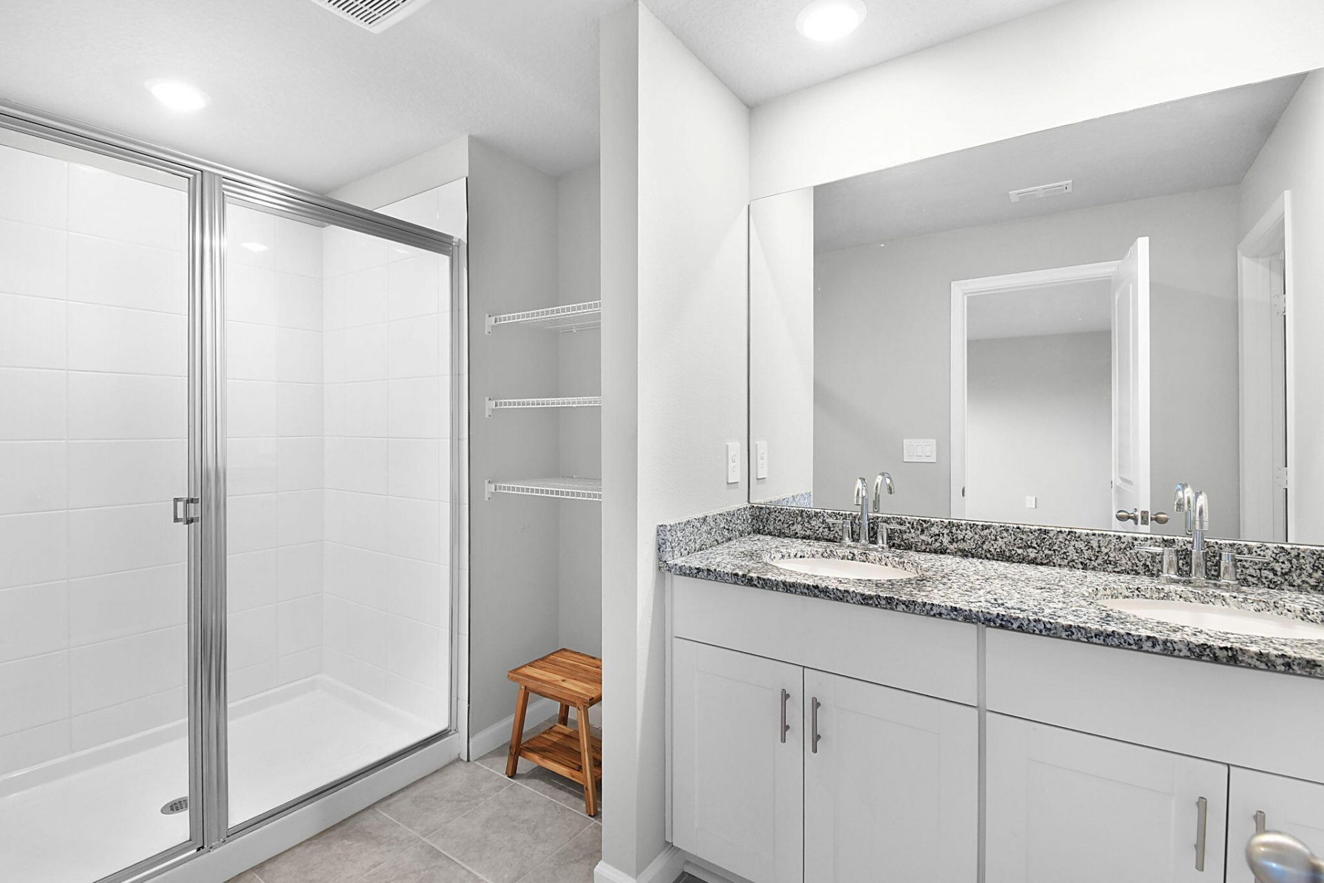 5766 SE Edgewater Circle, Stuart, FL 34997 Photo