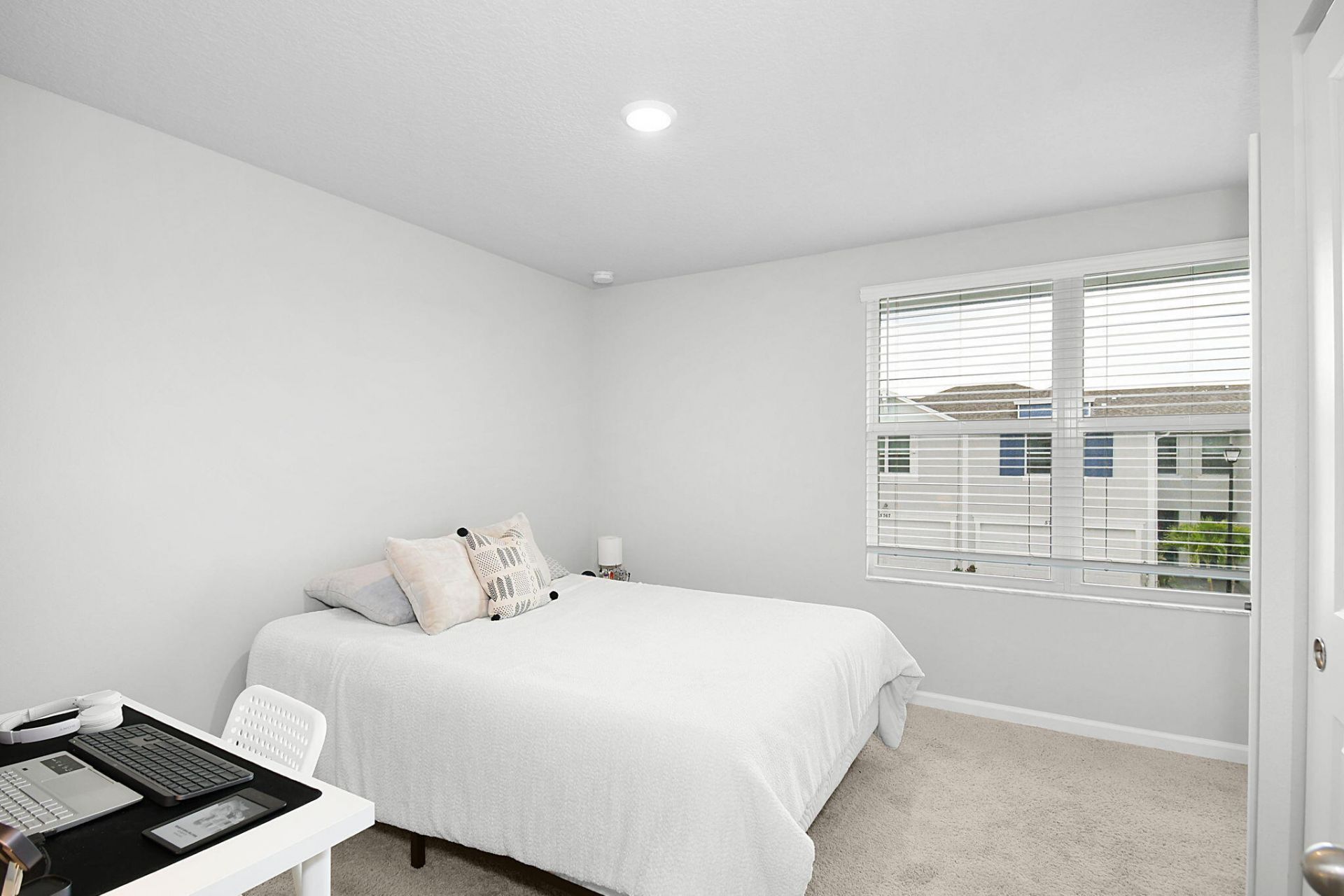 5766 SE Edgewater Circle, Stuart, FL 34997 Photo