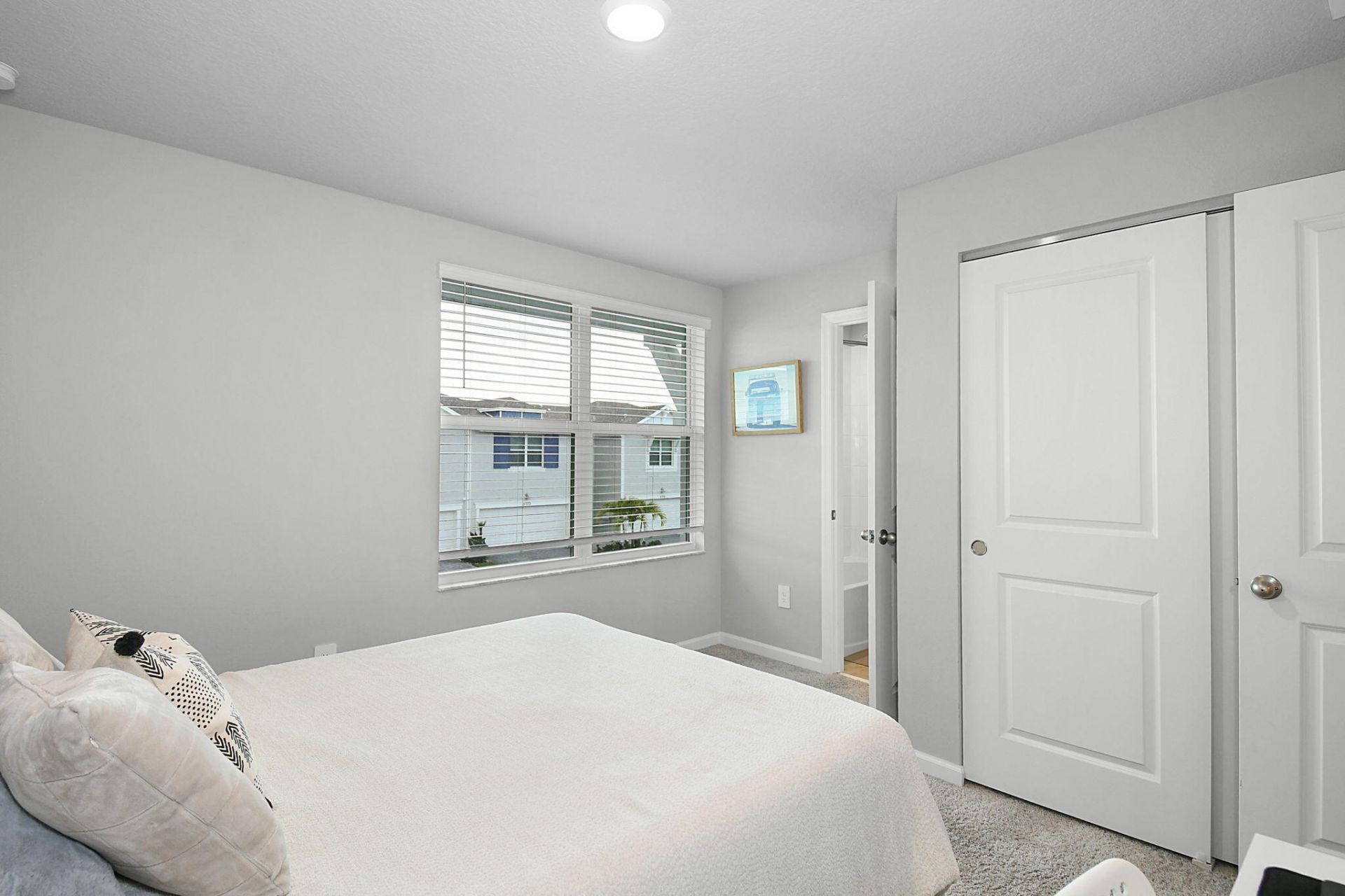 5766 SE Edgewater Circle, Stuart, FL 34997 Photo