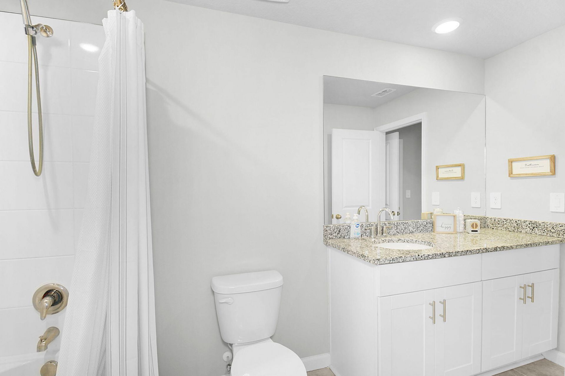 5766 SE Edgewater Circle, Stuart, FL 34997 Photo