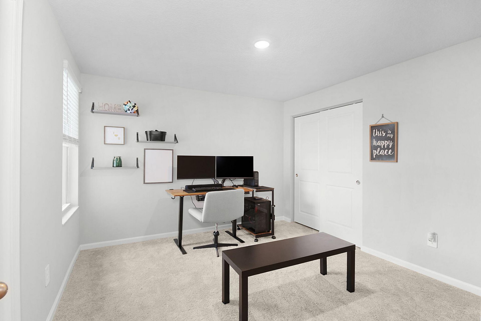 5766 SE Edgewater Circle, Stuart, FL 34997 Photo