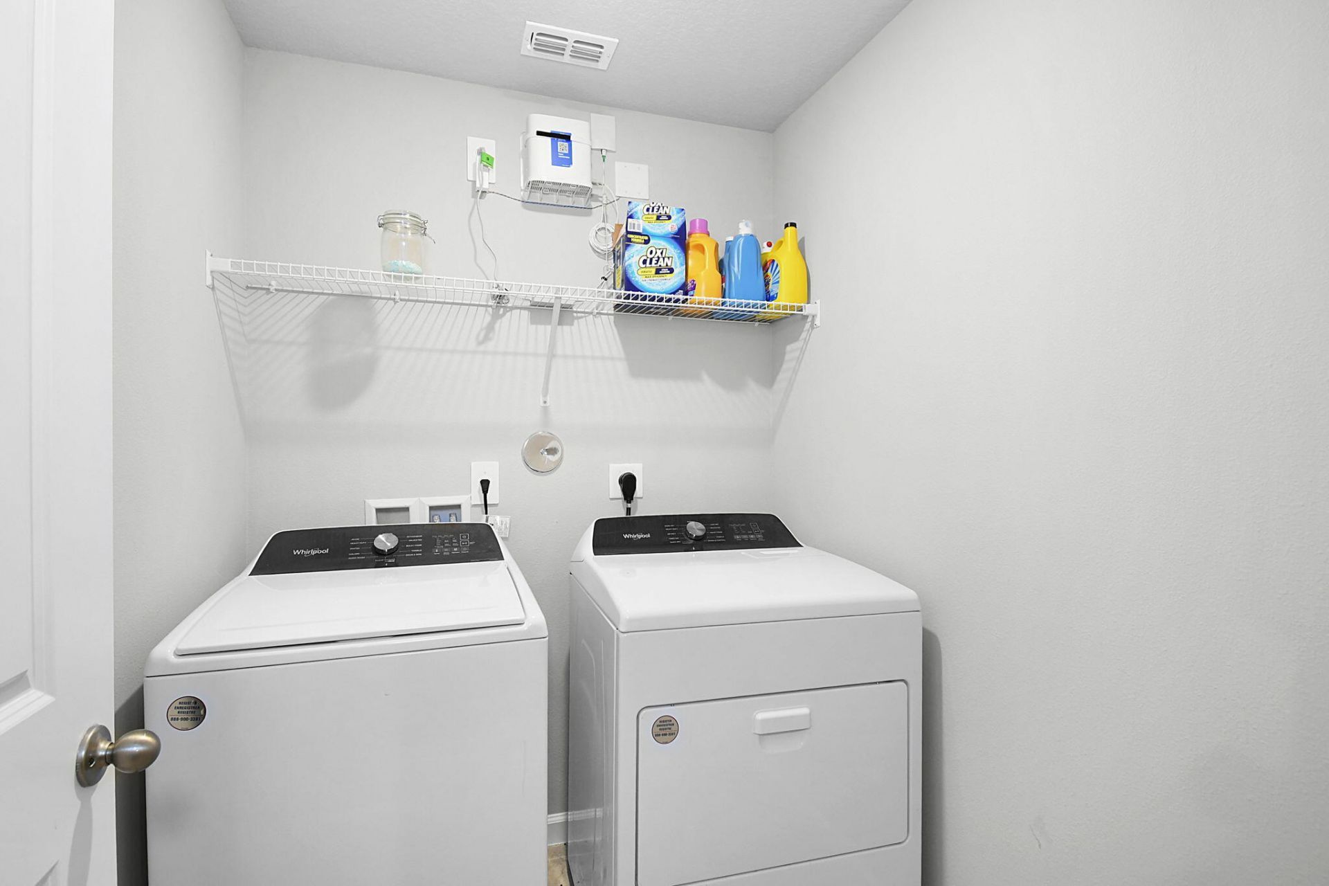 5766 SE Edgewater Circle, Stuart, FL 34997 Photo