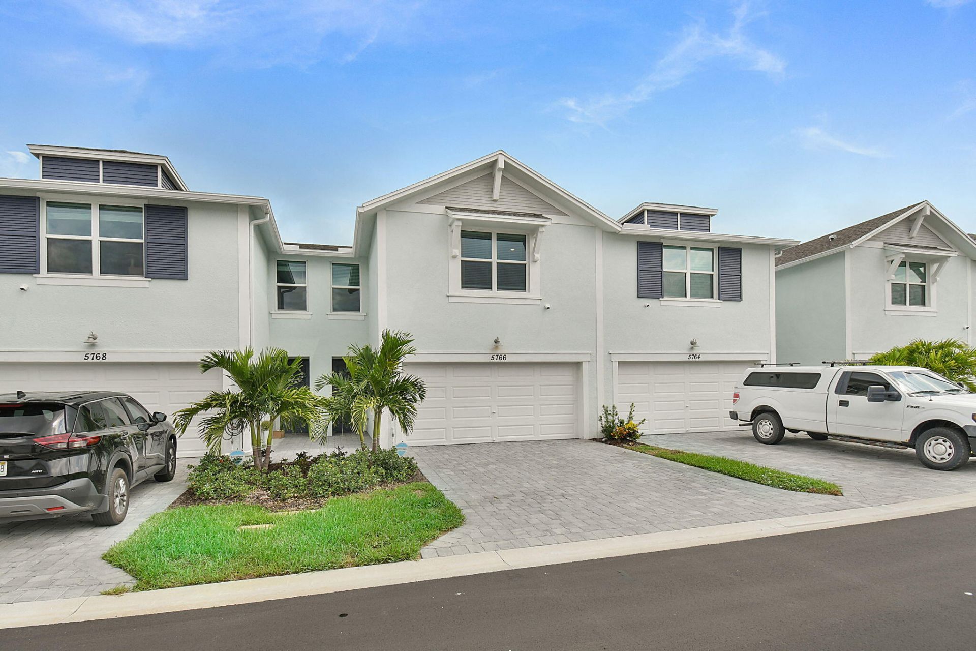 5766 SE Edgewater Circle, Stuart, FL 34997 Photo