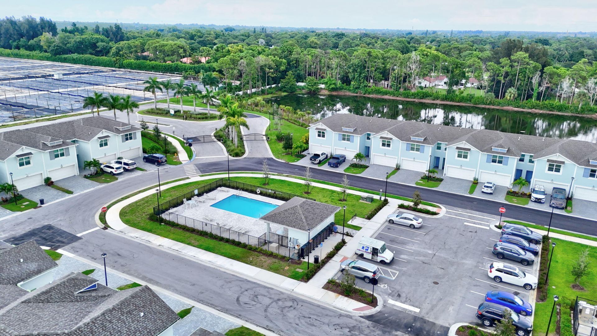 5766 SE Edgewater Circle, Stuart, FL 34997 Photo