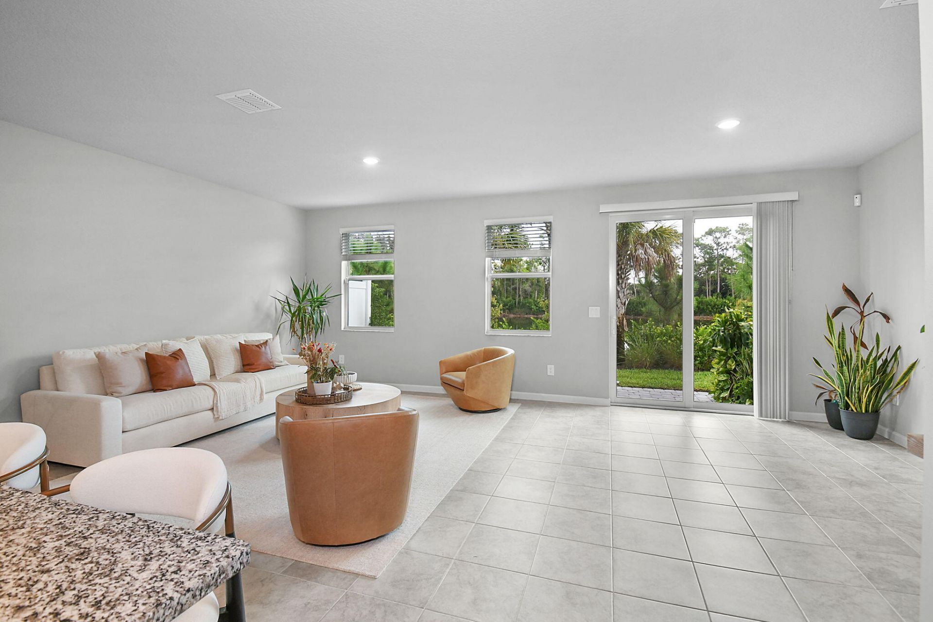 5766 SE Edgewater Circle, Stuart, FL 34997 Photo