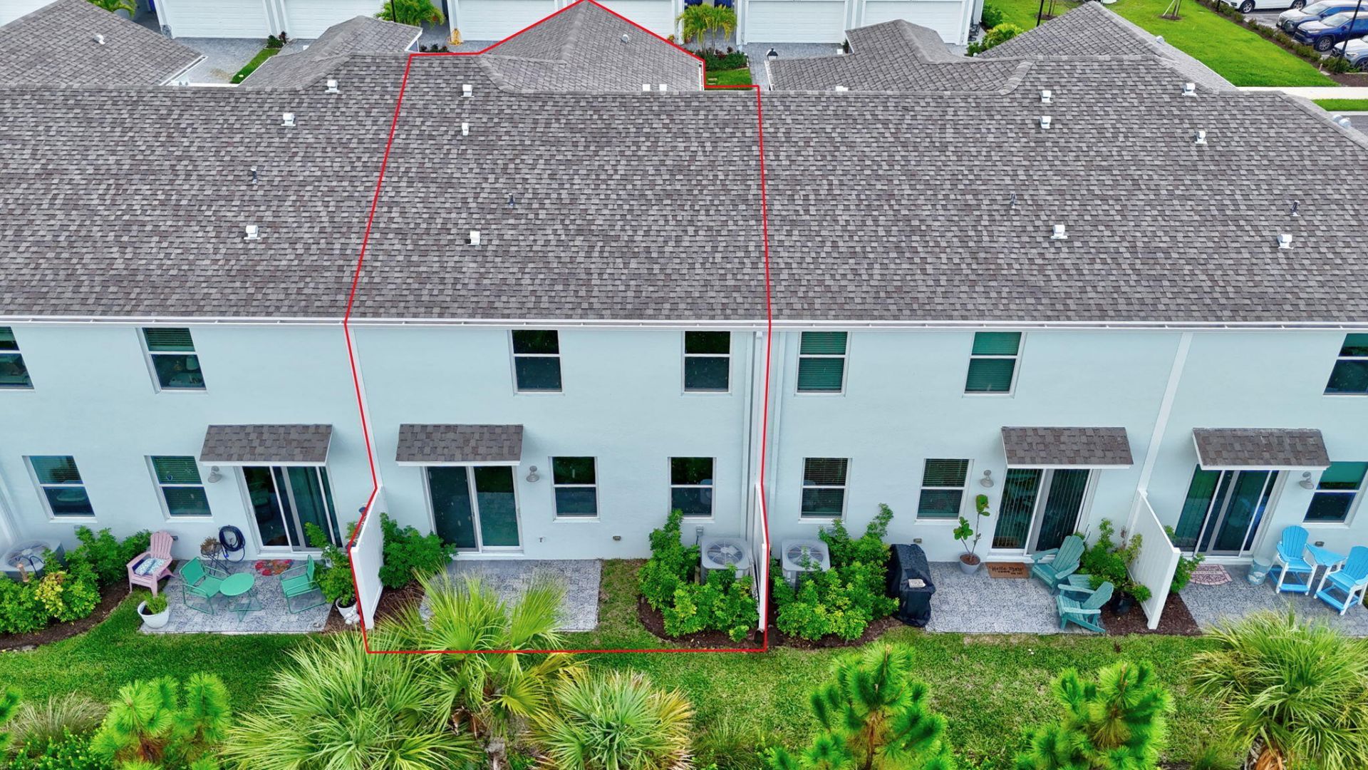 5766 SE Edgewater Circle, Stuart, FL 34997 Photo