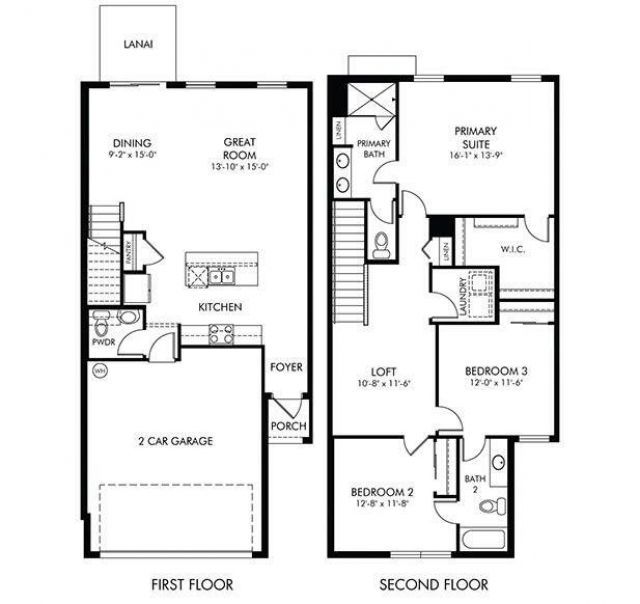 5766 SE Edgewater Circle, Stuart, FL 34997 Photo