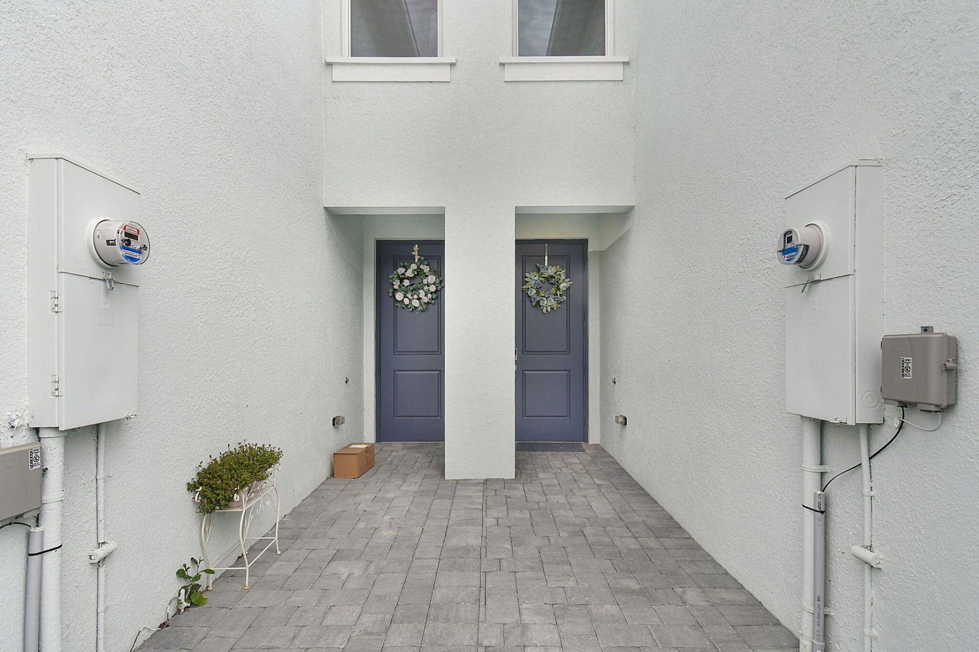 5766 SE Edgewater Circle, Stuart, FL 34997 Photo