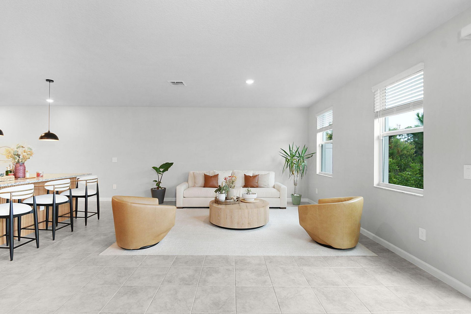 5766 SE Edgewater Circle, Stuart, FL 34997 Photo