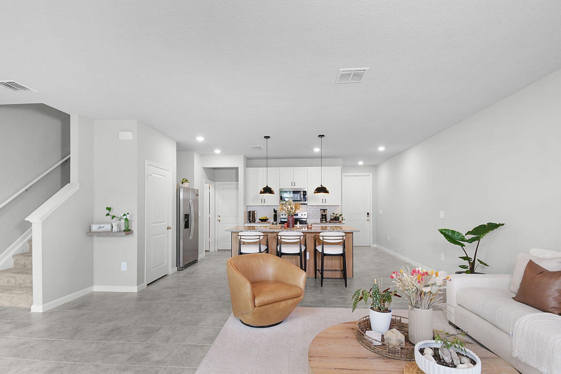 5766 SE Edgewater Circle, Stuart, FL 34997 Photo