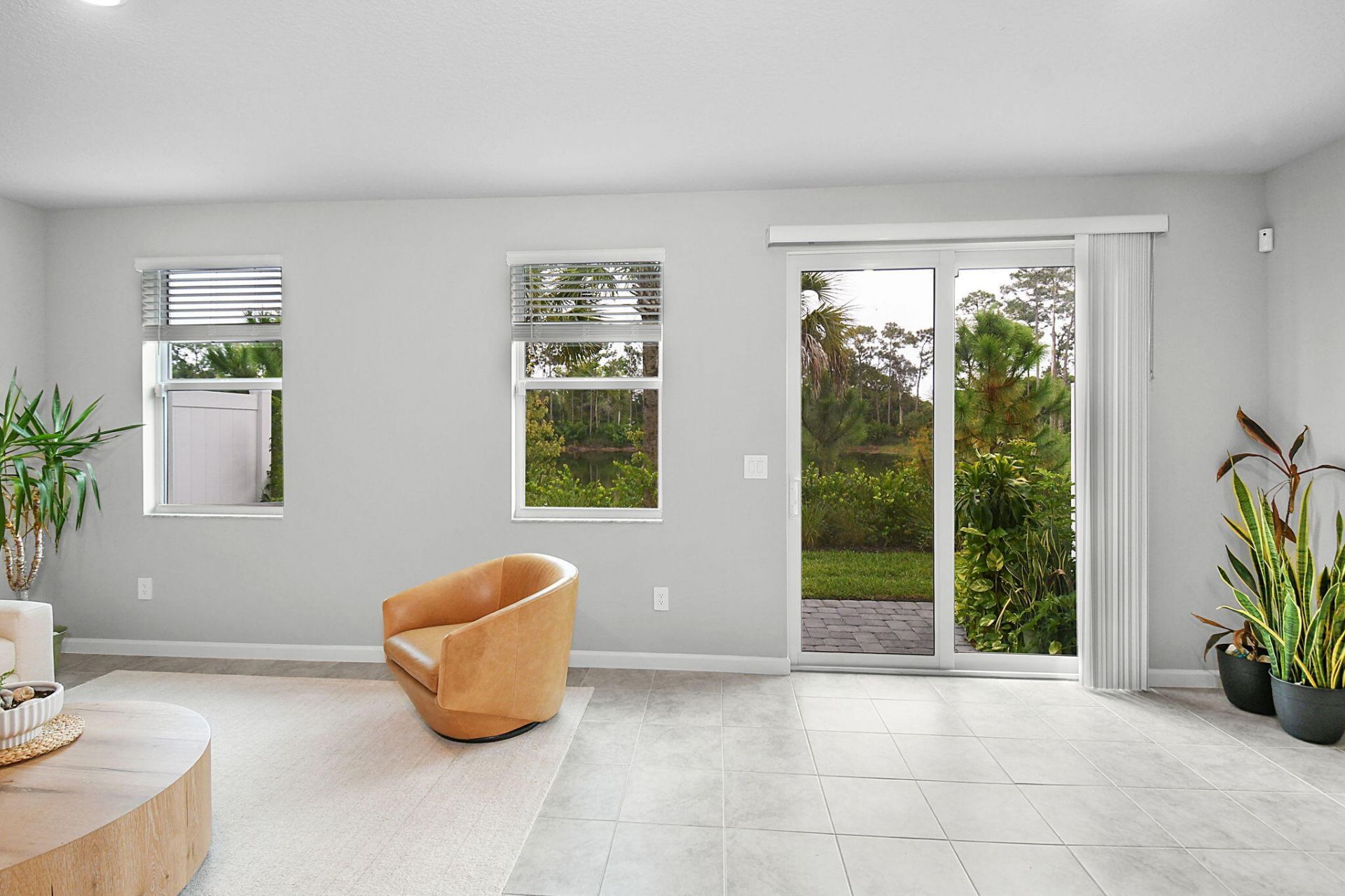 5766 SE Edgewater Circle, Stuart, FL 34997 Photo