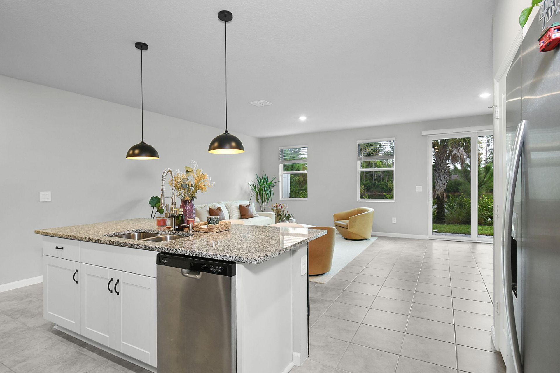 5766 SE Edgewater Circle, Stuart, FL 34997 Photo