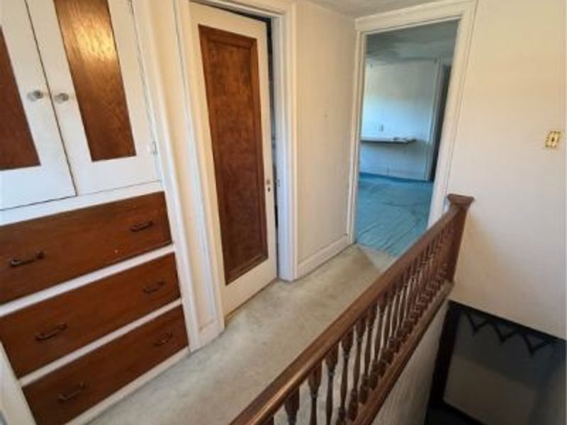 8703 E Market Street, Howland, OH 44484 Photo 10