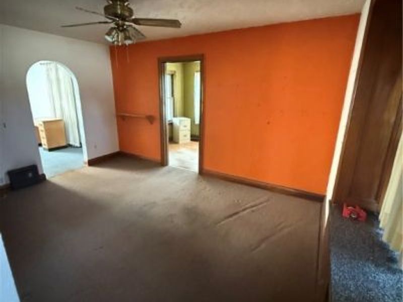 8703 E Market Street, Howland, OH 44484 Photo 13