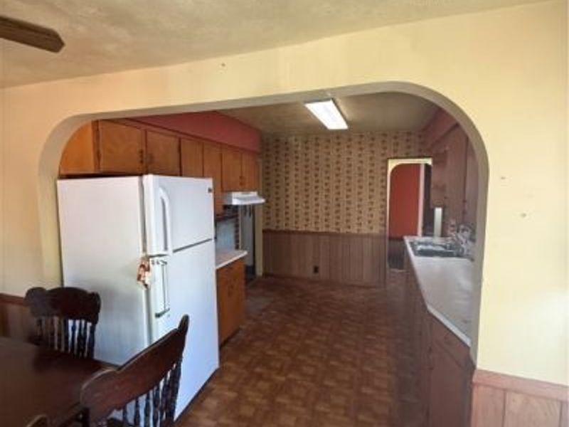 8703 E Market Street, Howland, OH 44484 Photo 15