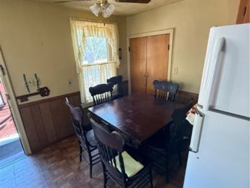 8703 E Market Street, Howland, OH 44484 Photo 2