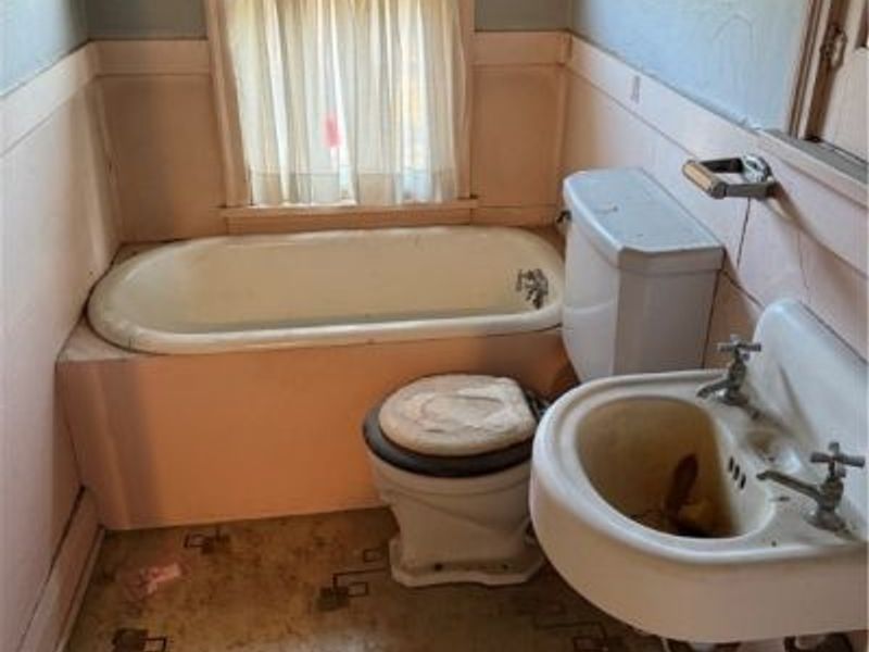 8703 E Market Street, Howland, OH 44484 Photo 3