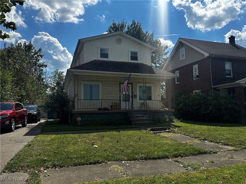 1924 E 33rd Street, Lorain, OH 44055 Photo 1