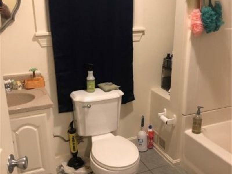 1924 E 33rd Street, Lorain, OH 44055 Photo 15