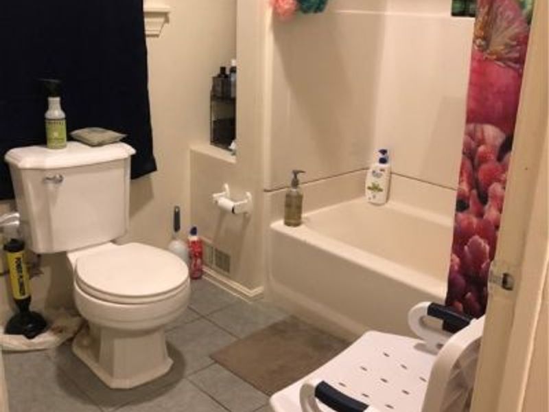 1924 E 33rd Street, Lorain, OH 44055 Photo 18
