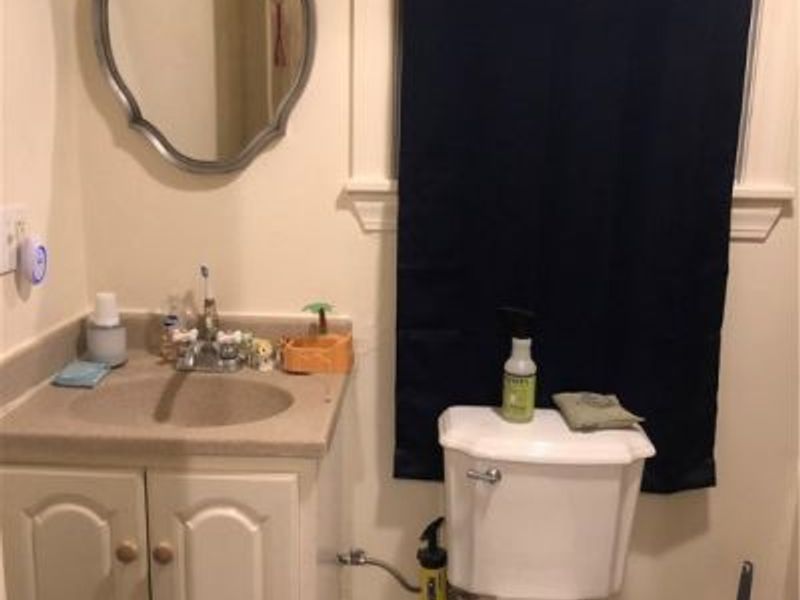 1924 E 33rd Street, Lorain, OH 44055 Photo 19