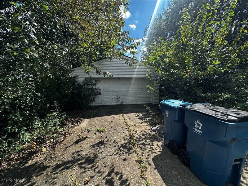 1924 E 33rd Street, Lorain, OH 44055 Photo 2