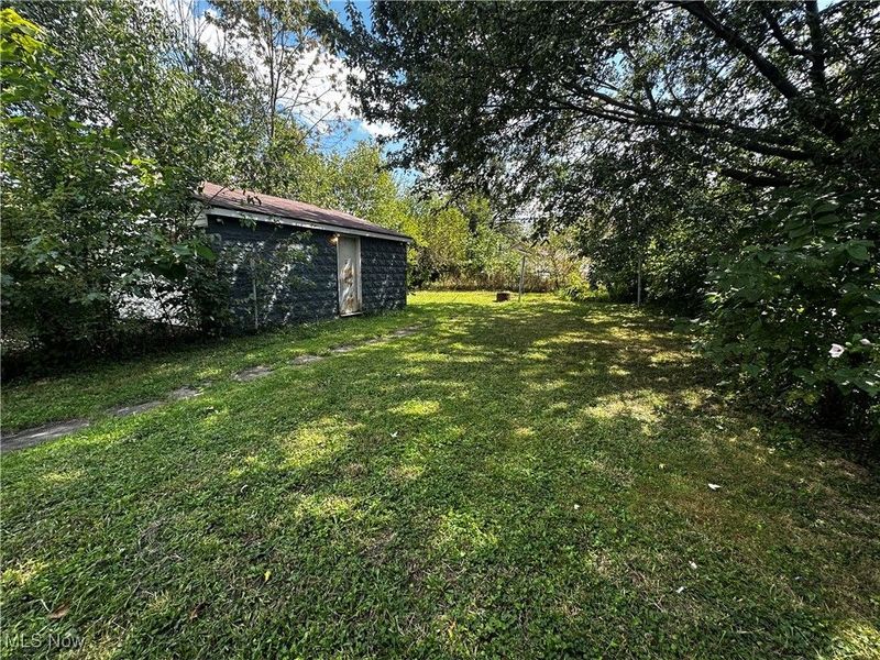 1924 E 33rd Street, Lorain, OH 44055 Photo 4