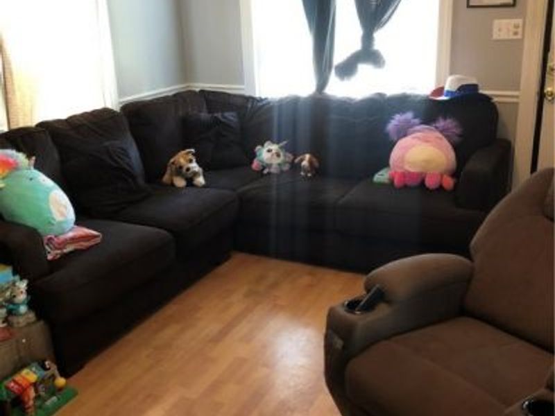 1924 E 33rd Street, Lorain, OH 44055 Photo 6