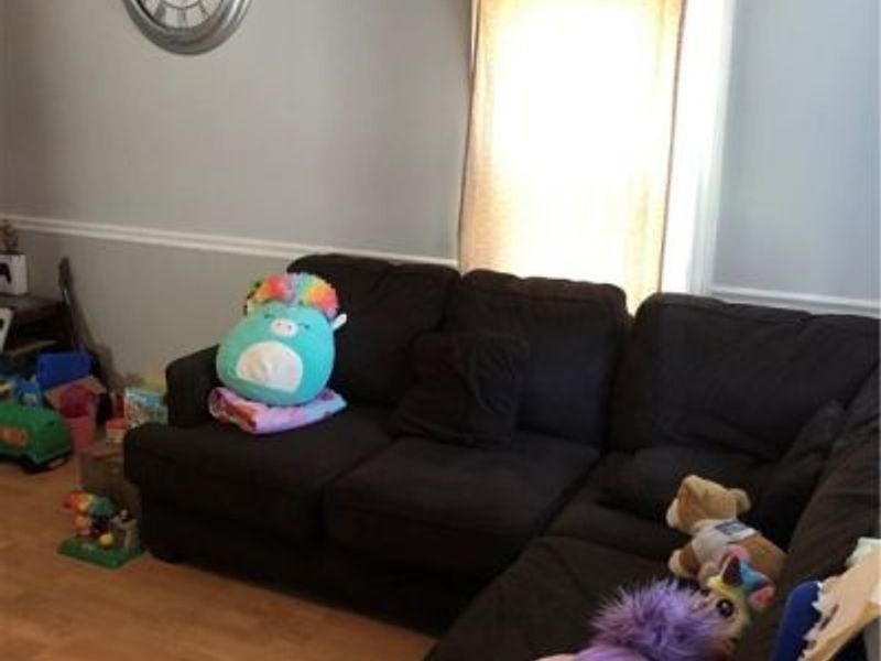 1924 E 33rd Street, Lorain, OH 44055 Photo 7