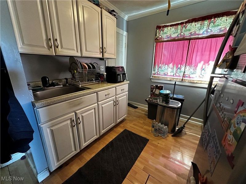 1924 E 33rd Street, Lorain, OH 44055 Photo 8