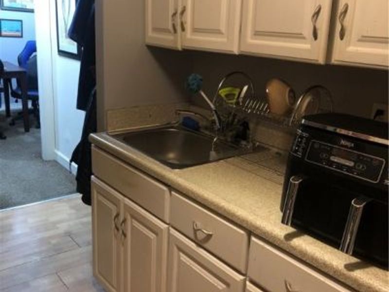 1924 E 33rd Street, Lorain, OH 44055 Photo 9