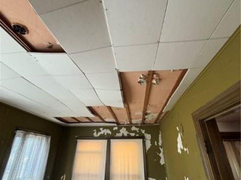 8703 E Market Street, Howland, OH 44484 Photo 11