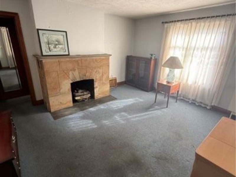 8703 E Market Street, Howland, OH 44484 Photo 12