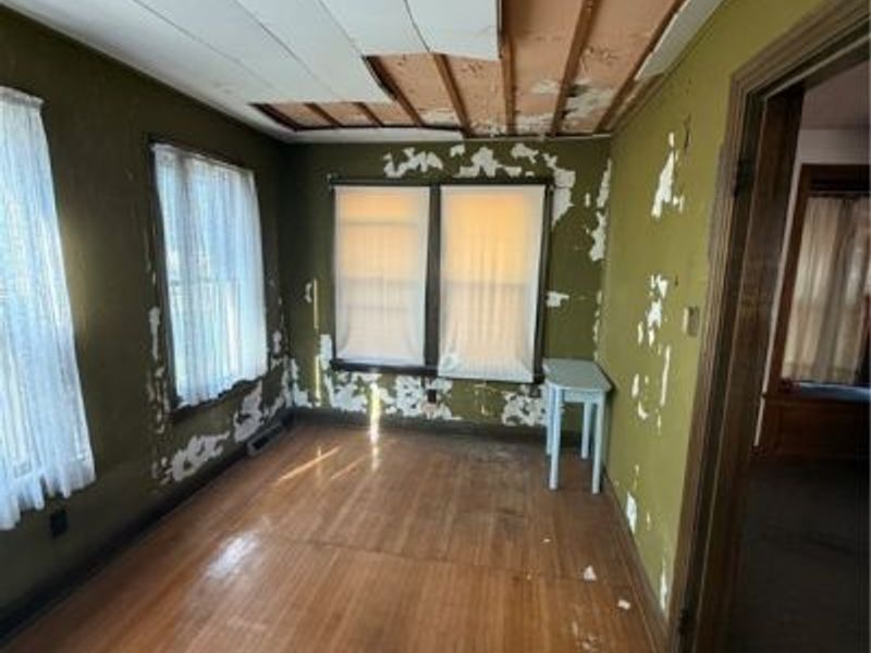 8703 E Market Street, Howland, OH 44484 Photo 14