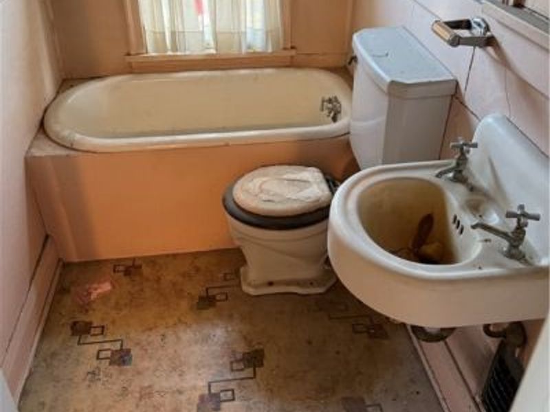 8703 E Market Street, Howland, OH 44484 Photo 4