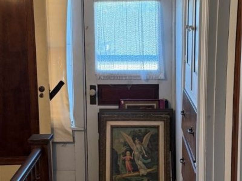 8703 E Market Street, Howland, OH 44484 Photo 6