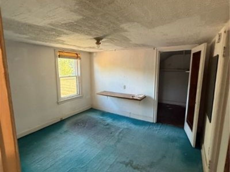 8703 E Market Street, Howland, OH 44484 Photo 7